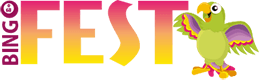 Read our BingoFest Casino review