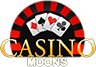 Casino Moons Review