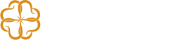 Zev Casino Review