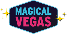Read our Magical Vegas Casino review