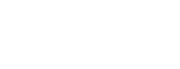 Read our Slots.lv Casino review