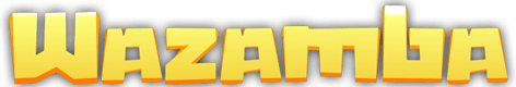 Read our Wazamba Casino review
