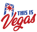 This is Vegas Casino Review
