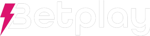 BetPlay.io Casino Review