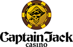 Read our Captain Jack Casino review