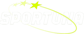 Read our Sportuna Casino review