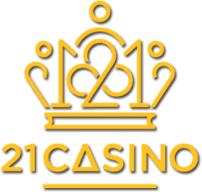 Read our 21 Casino review
