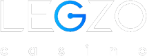 Read our Legzo Casino review