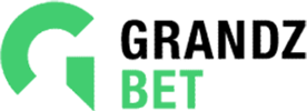 Read our GrandzBet Casino review