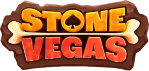 Read our StoneVegas Casino review