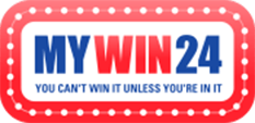 MyWin24 Casino Review