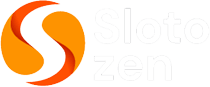 Read our Slotozen Casino review