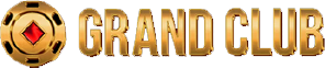 Read our Grand Club Casino review