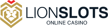 Read our Lion Slots Casino review
