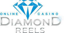 Read our Diamond Reels Casino review