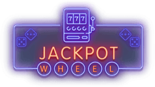 Read our Jackpot Wheel Casino review