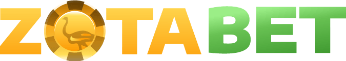 Read our Zotabet Casino review