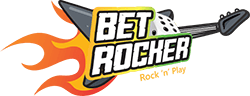 Betrocker Casino Review