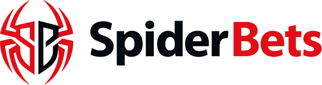 Read our Spiderbets Casino review