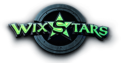 Wixstars Casino Review