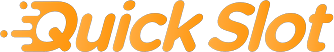Read our Quickslots review