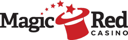 Magic Red Casino Review
