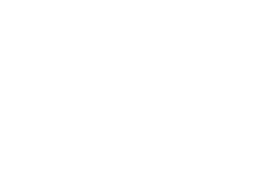 Read our Miami Dice Casino review