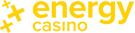 Read our Energy Casino review