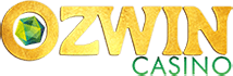 Read our Ozwin Casino review