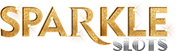 Read our Sparkle Slots Casino review