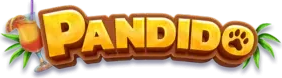 Read our Pandido Casino review