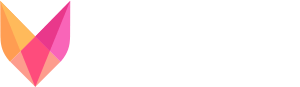Read our Monro Casino review
