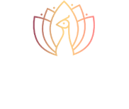 Read our Prive City Casino review