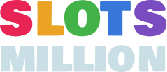 Read our Slots Million Casino review