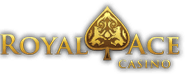 Read our Royal Ace Casino review