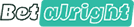 Read our Betalright Casino review