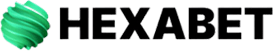 Read our Hexabet Casino review