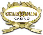 Read our Colosseum Casino review
