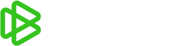 Bets Casino Review