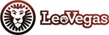 Read our Leo Vegas Casino review