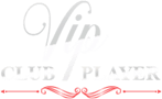 VIP Club Player Casino Review