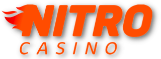 Read our Nitro Casino review