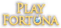 Read our PlayFortuna Casino review