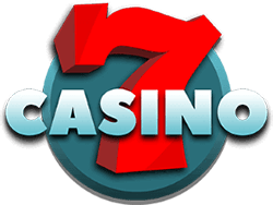 Read our 7Casino review