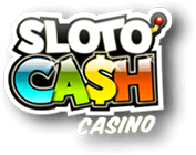 Read our Sloto Cash Casino review