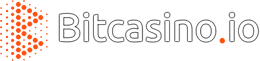 Read our Bitcasino review