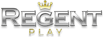Regent Play Casino Review
