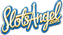 Slots Angel Casino Review