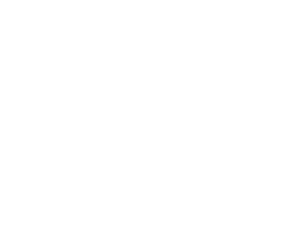 Read our Barz Casino review