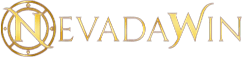 Read our Nevada Win Casino review